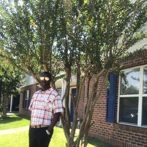 Meet your Posher, Stacey